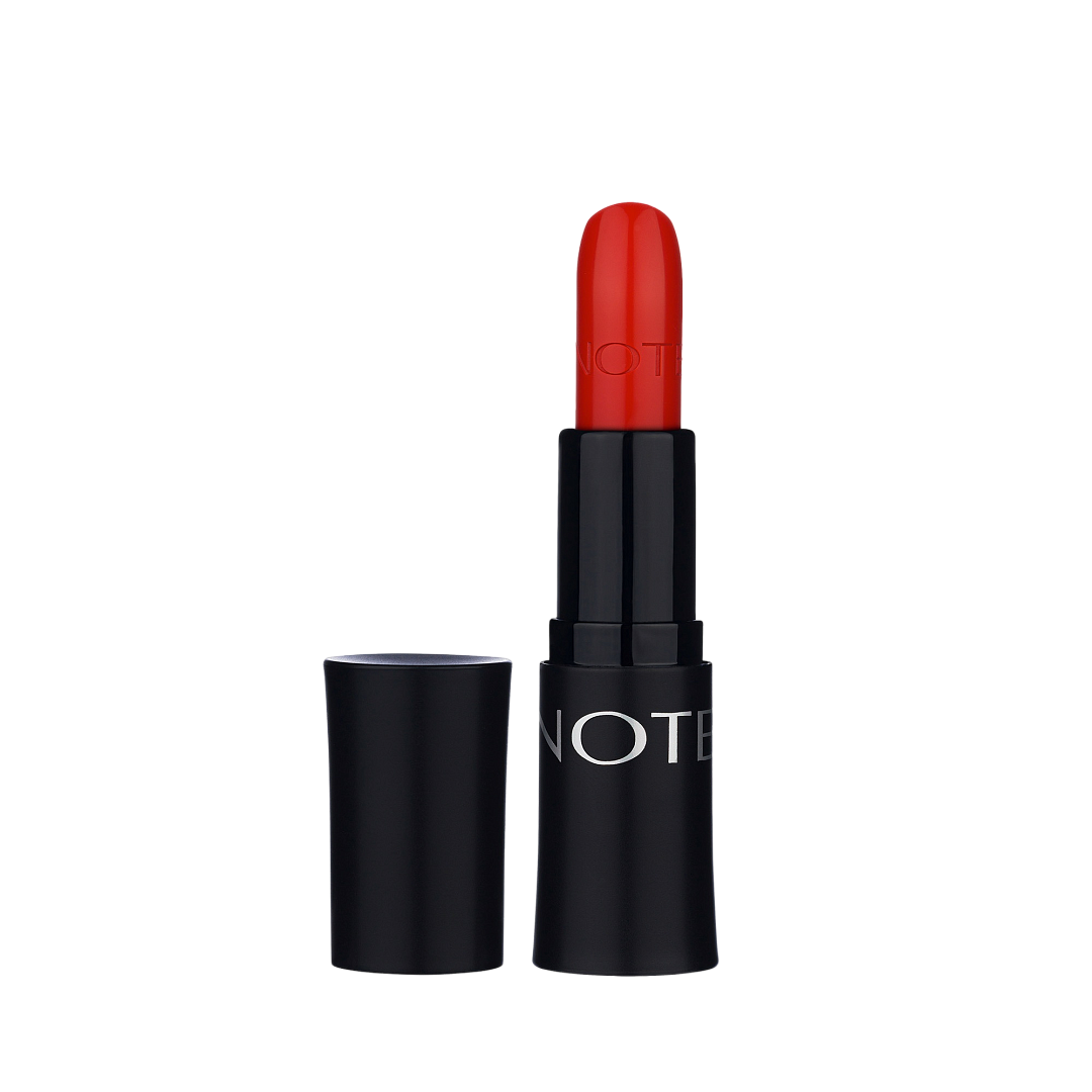 Помада для губ Ultra Rich Color Lipstick