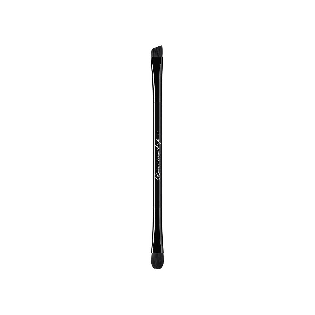 Кисть для стрелок и четких линий S7 Sexy Makeup Brush