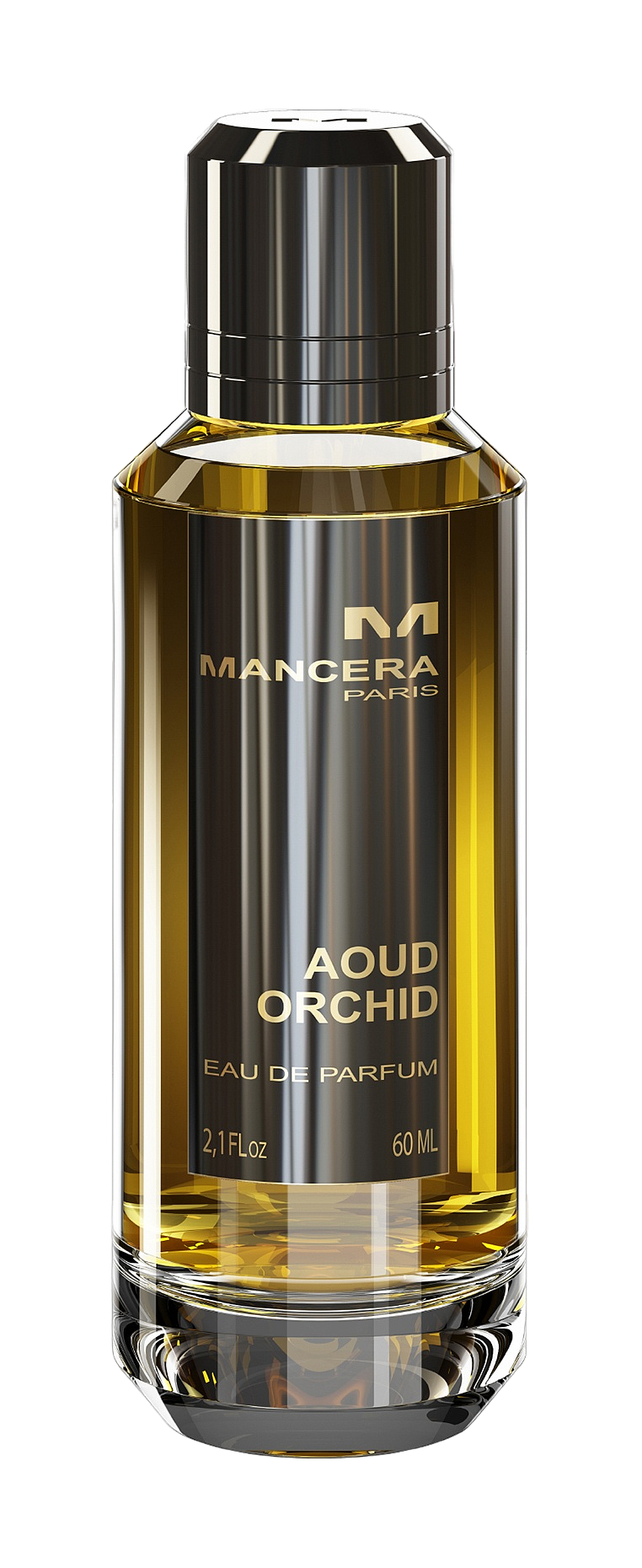 Aoud Orchid Парфюмерная вода