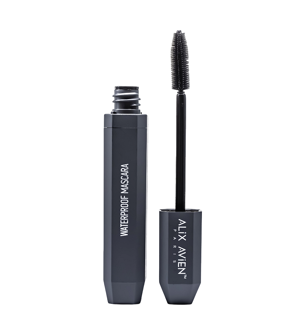 Тушь для ресниц Mascara Waterproof