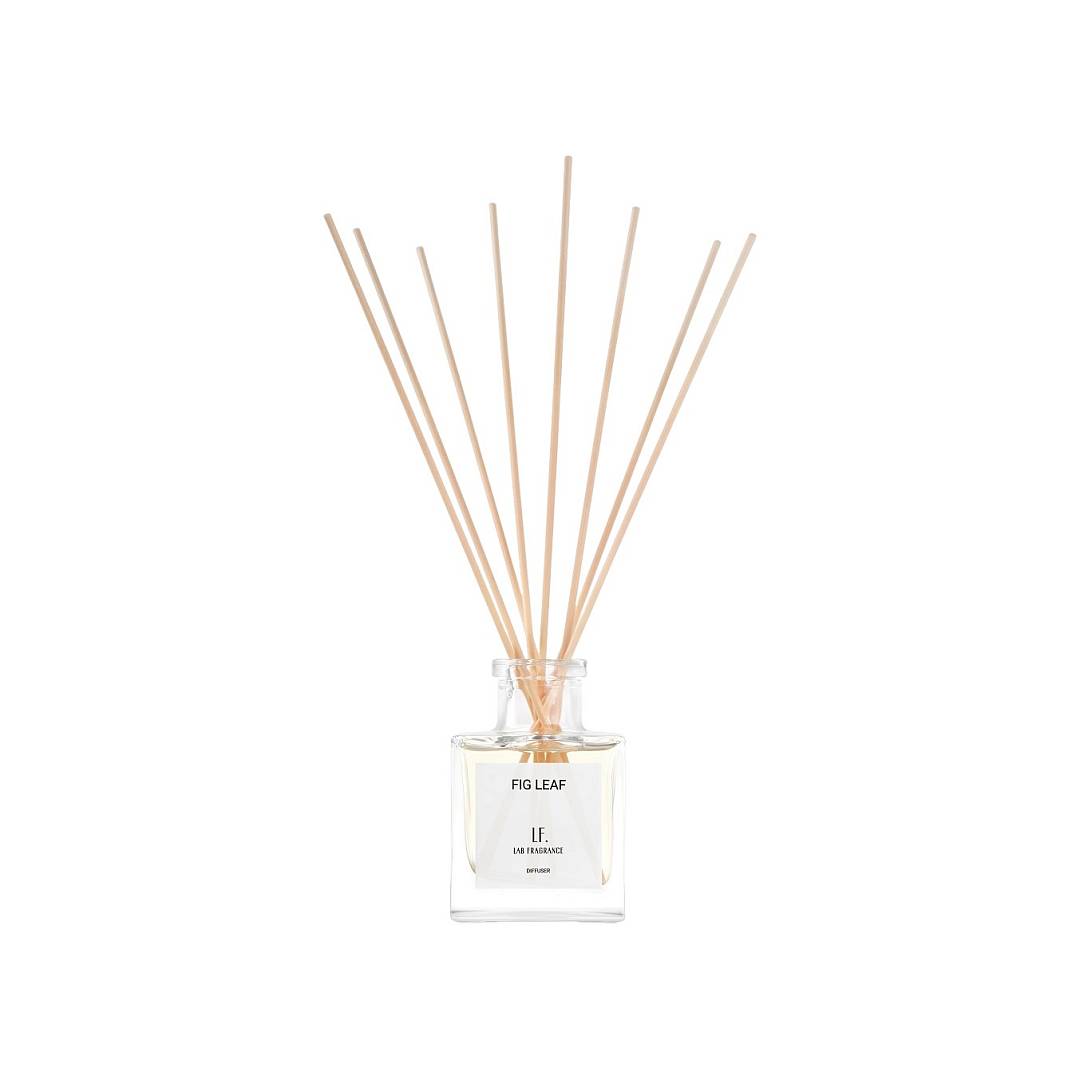 Аромадиффузор Fig leaf 