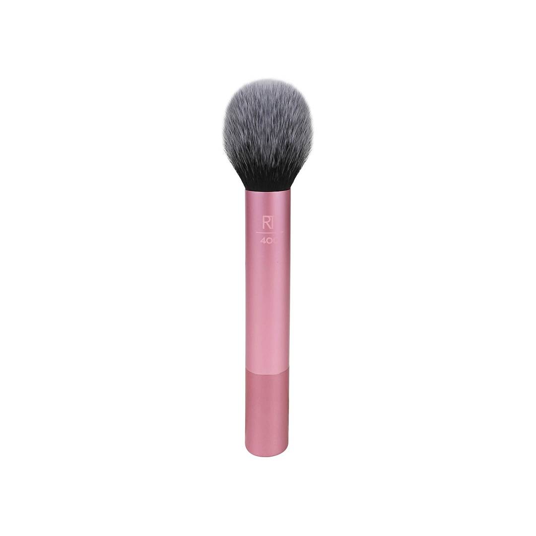 Кисть для румян Blush Brush