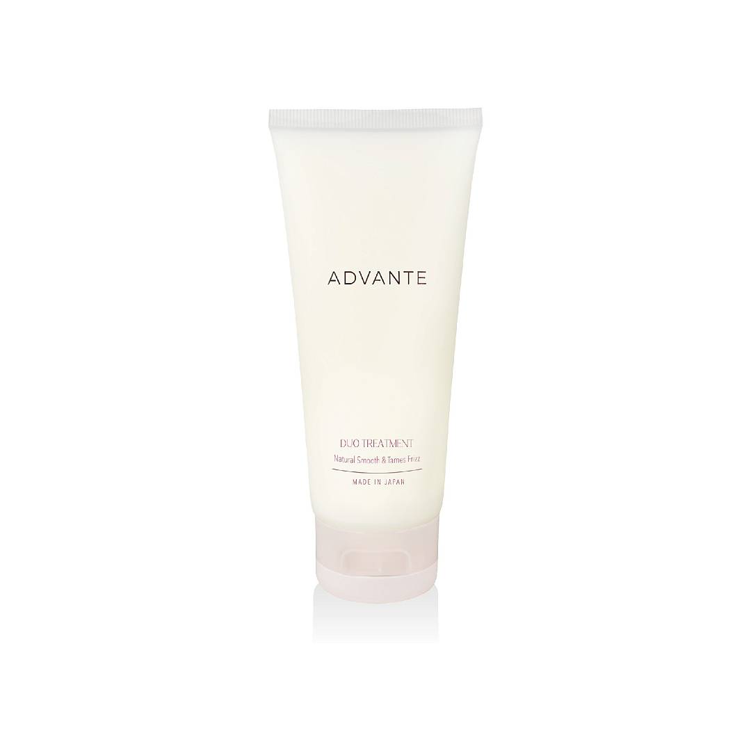 Маска для глубокого восстановления волос