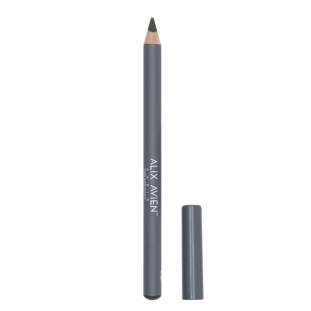 Карандаш для век Eyeliner pencil