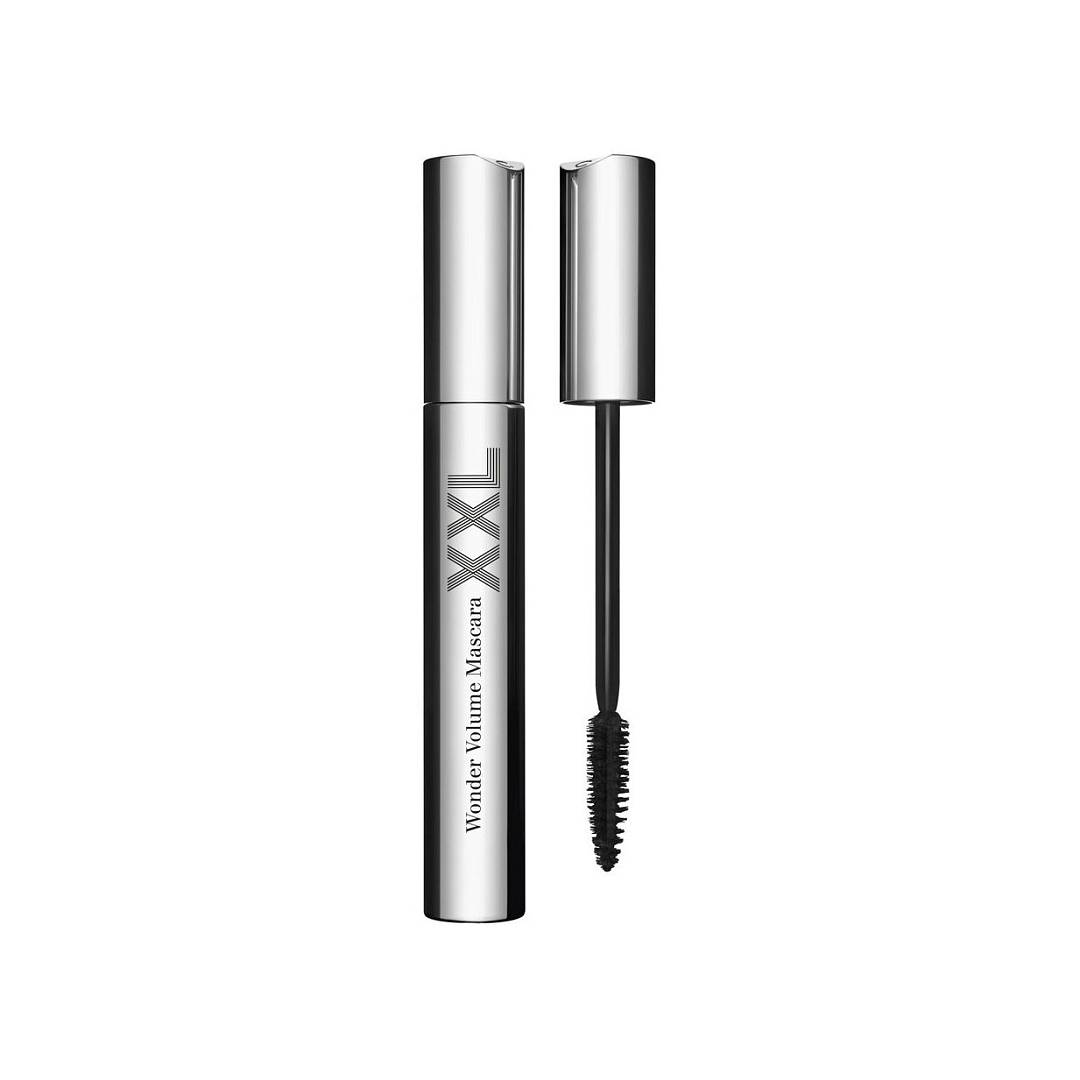 Тушь для максимального объема ресниц Wonder Volume Mascara XXL