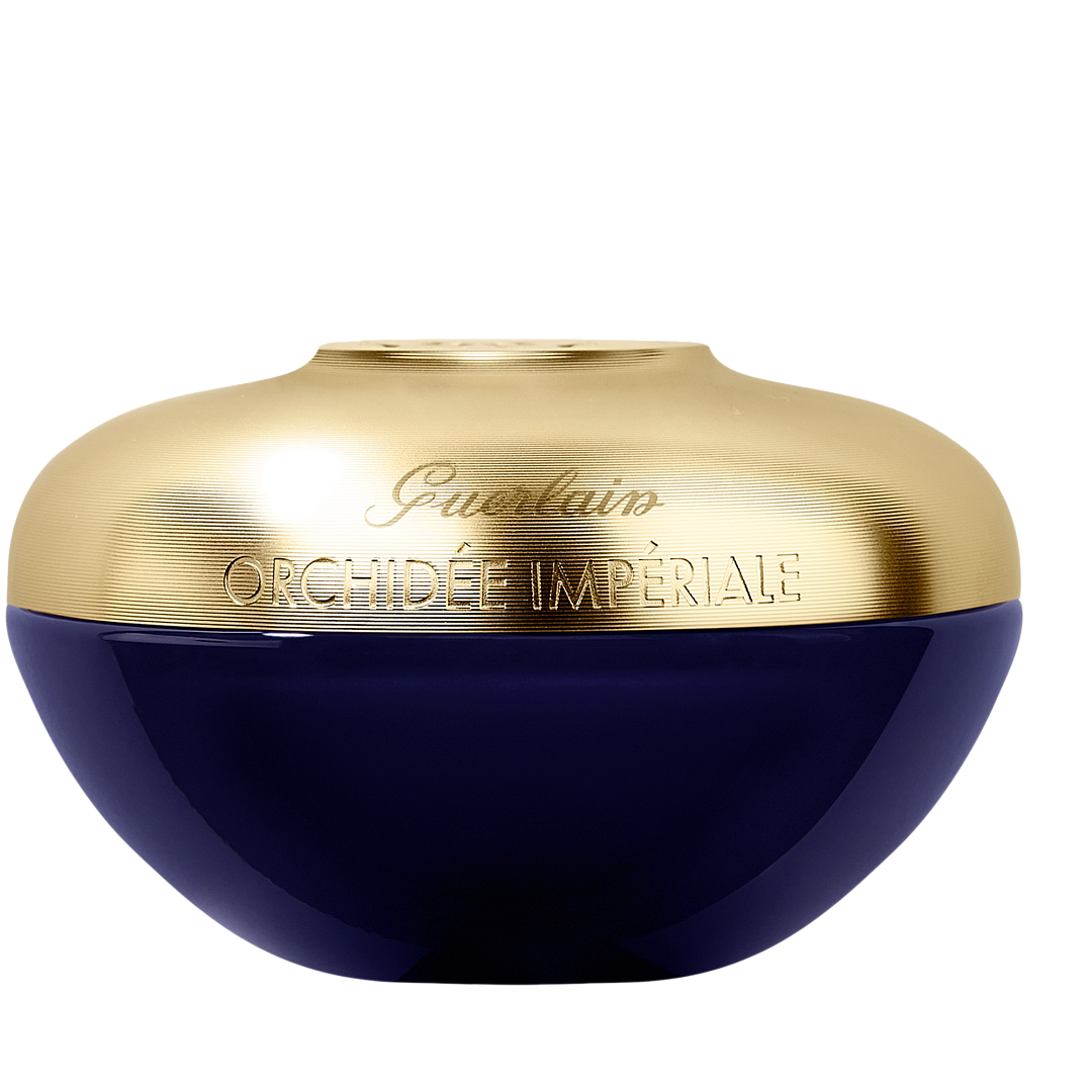 Маска для лица 4G Orchidee Imperiale