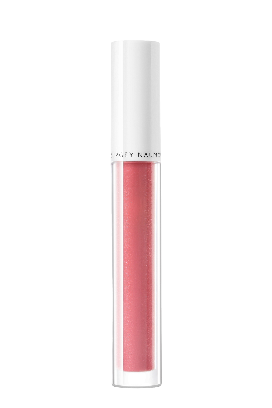 Блеск для губ Lip Gloss