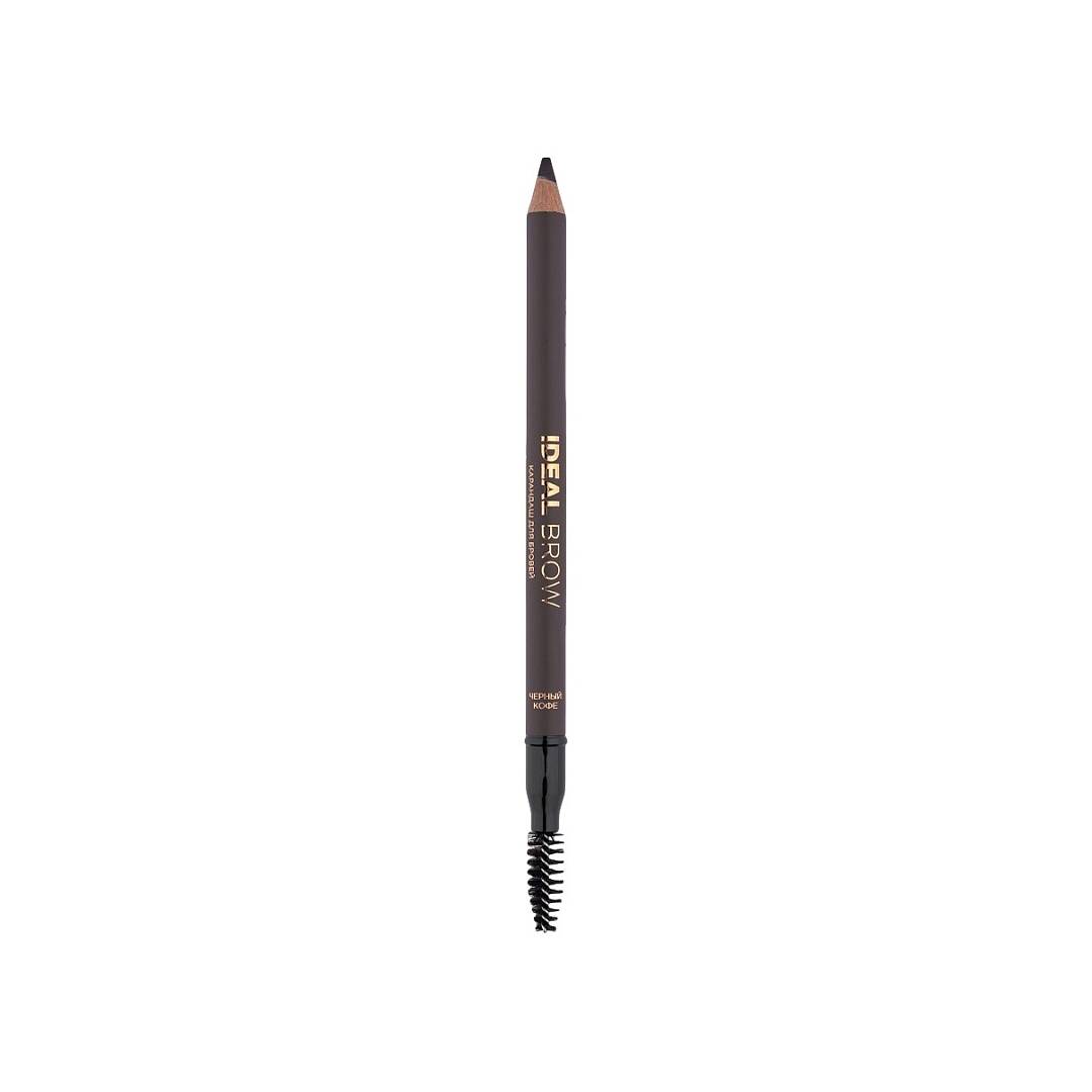 Карандаш для бровей Ideal Brow