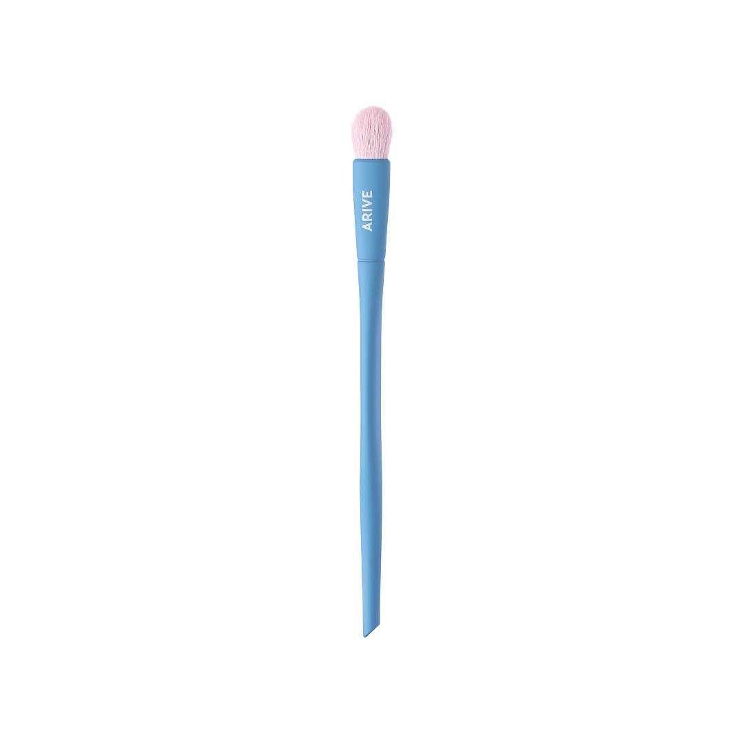 Кисть для консилера Concealer Brush Soft Touch