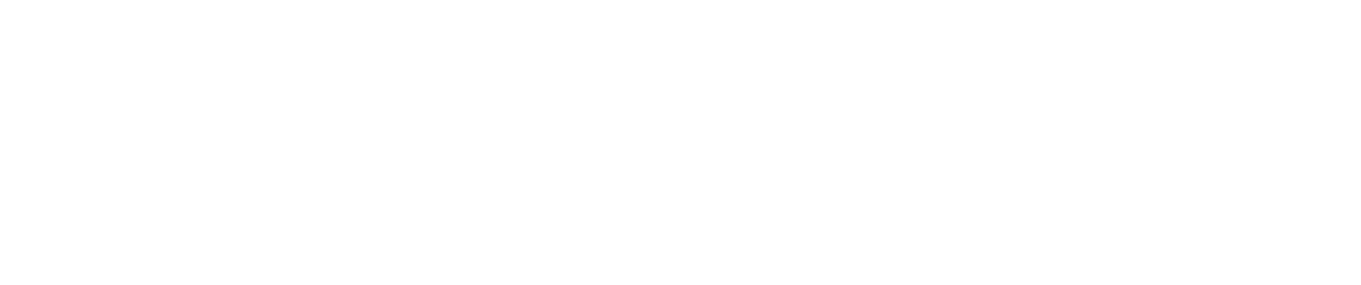 Jo Malone London