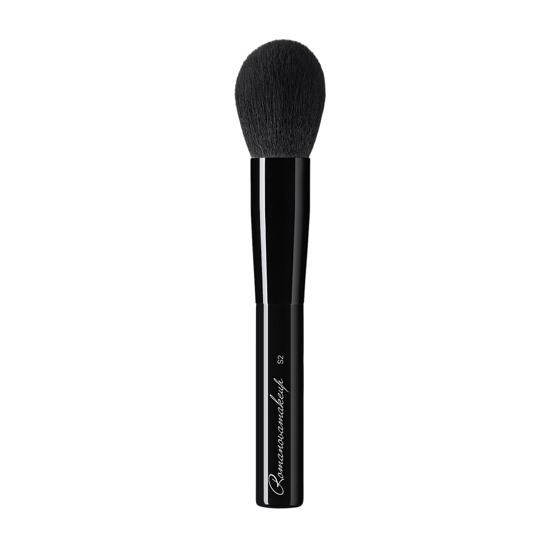 Кисть универсальная для макияжа S2 Sexy Makeup Brush