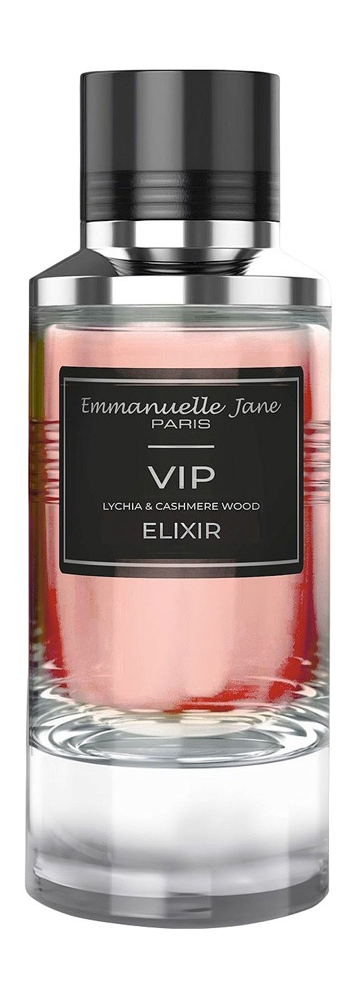 VIP Elixir Парфюмированная вода