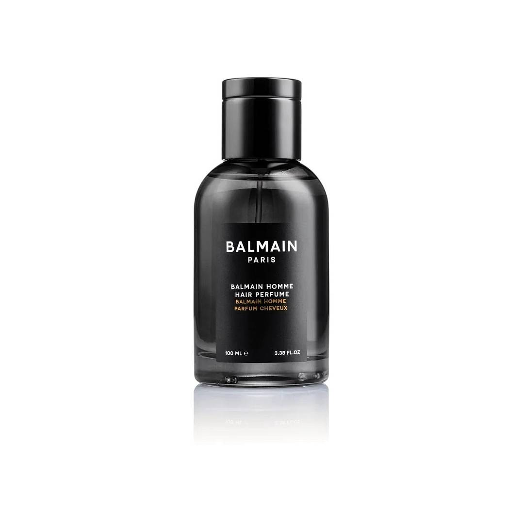 Парфюм для волос мужской Homme Hair Perfume