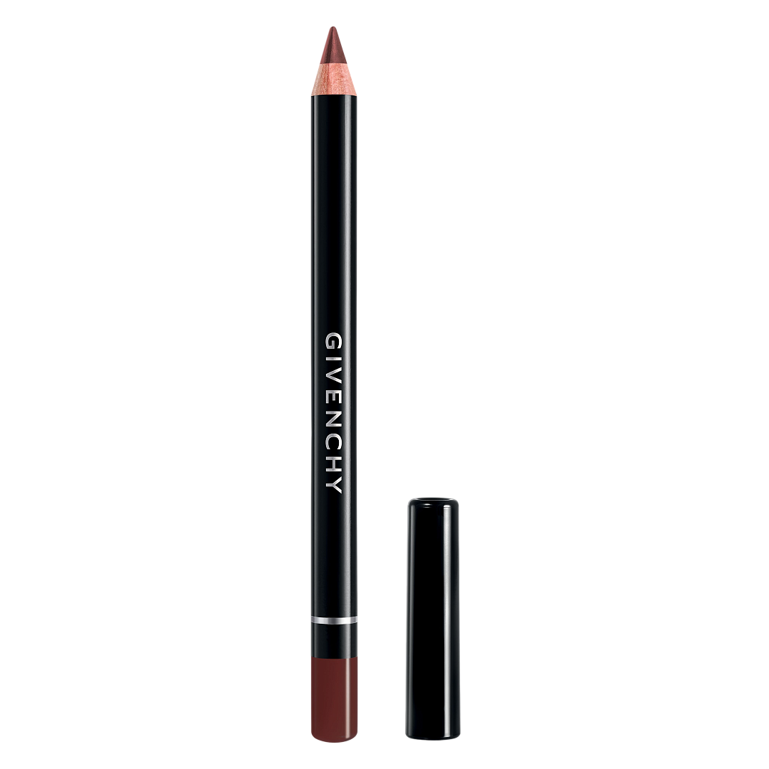 Карандаш для губ водостойкий Lip Liner