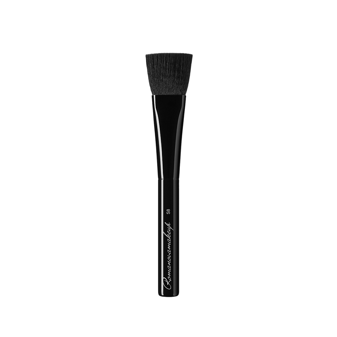 Кисть для коррекции носа S8 Sexy Makeup Brush 