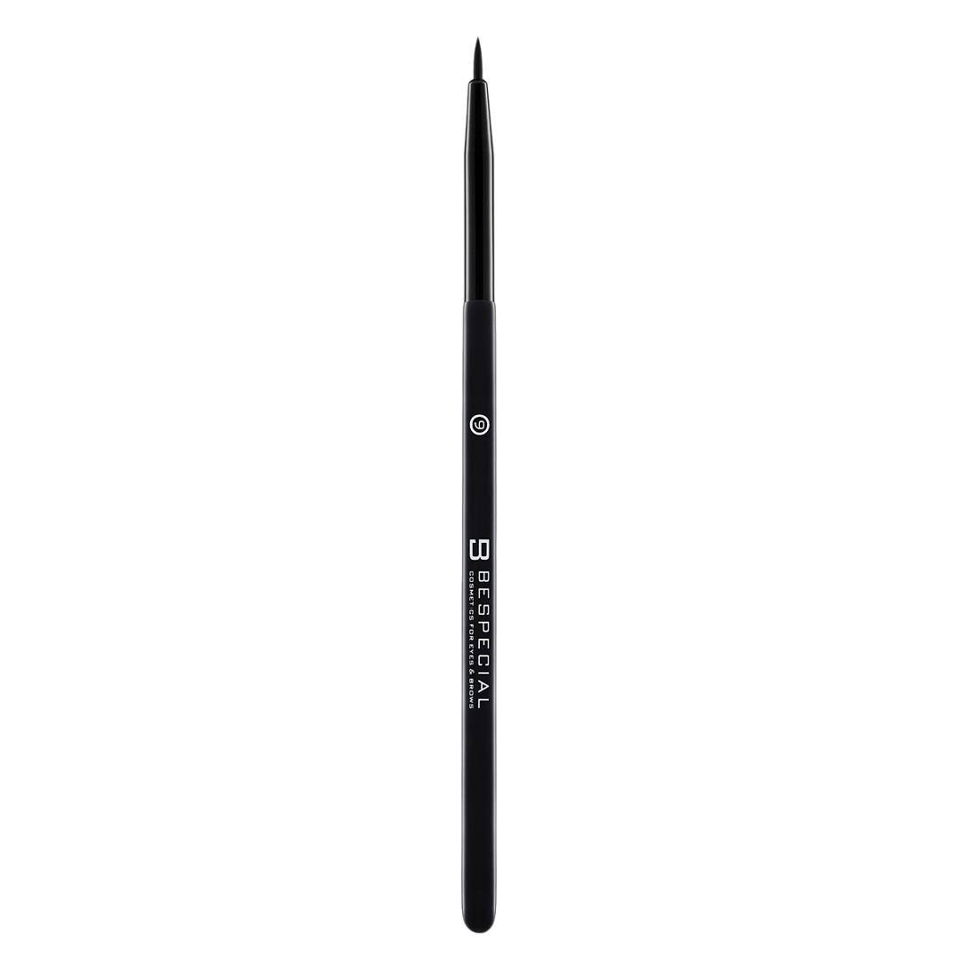 Кисть для макияжа Eye liner Pointed Brush 09