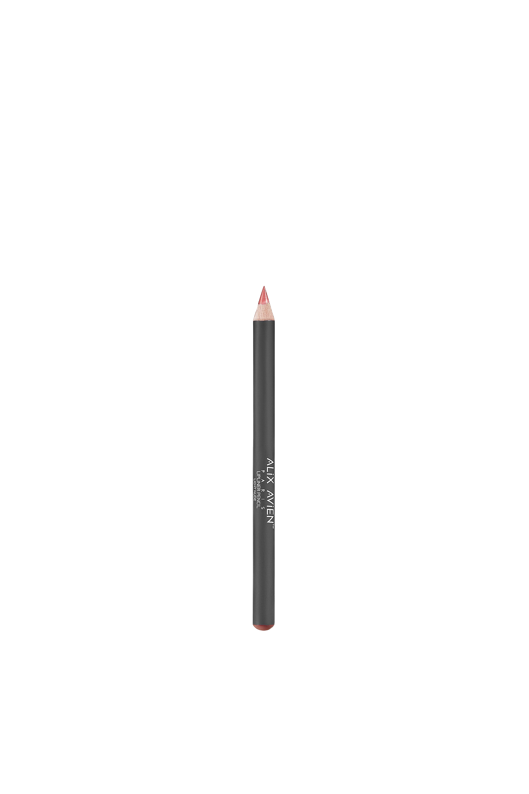 Карандаш для губ Lipliner pencil