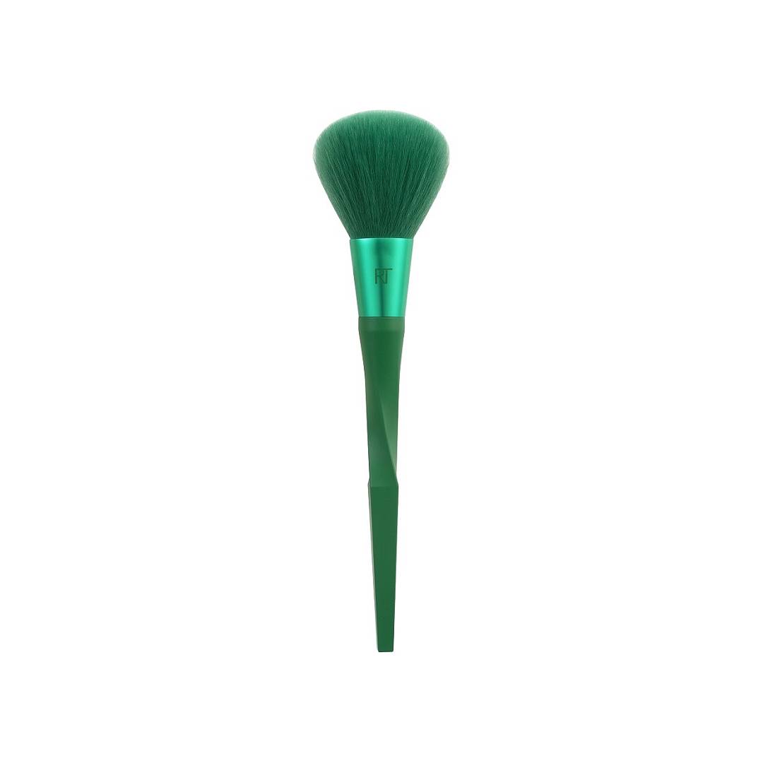 Кисть для пудры Nectar Pop Surreal Sheen Powder Brush