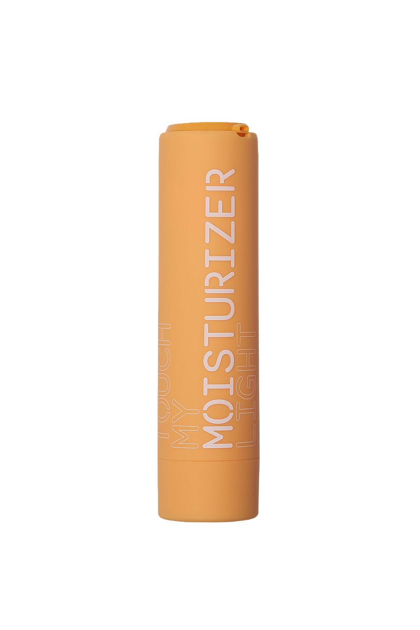 Крем лёгкий увлажняющий Moisturizer Light