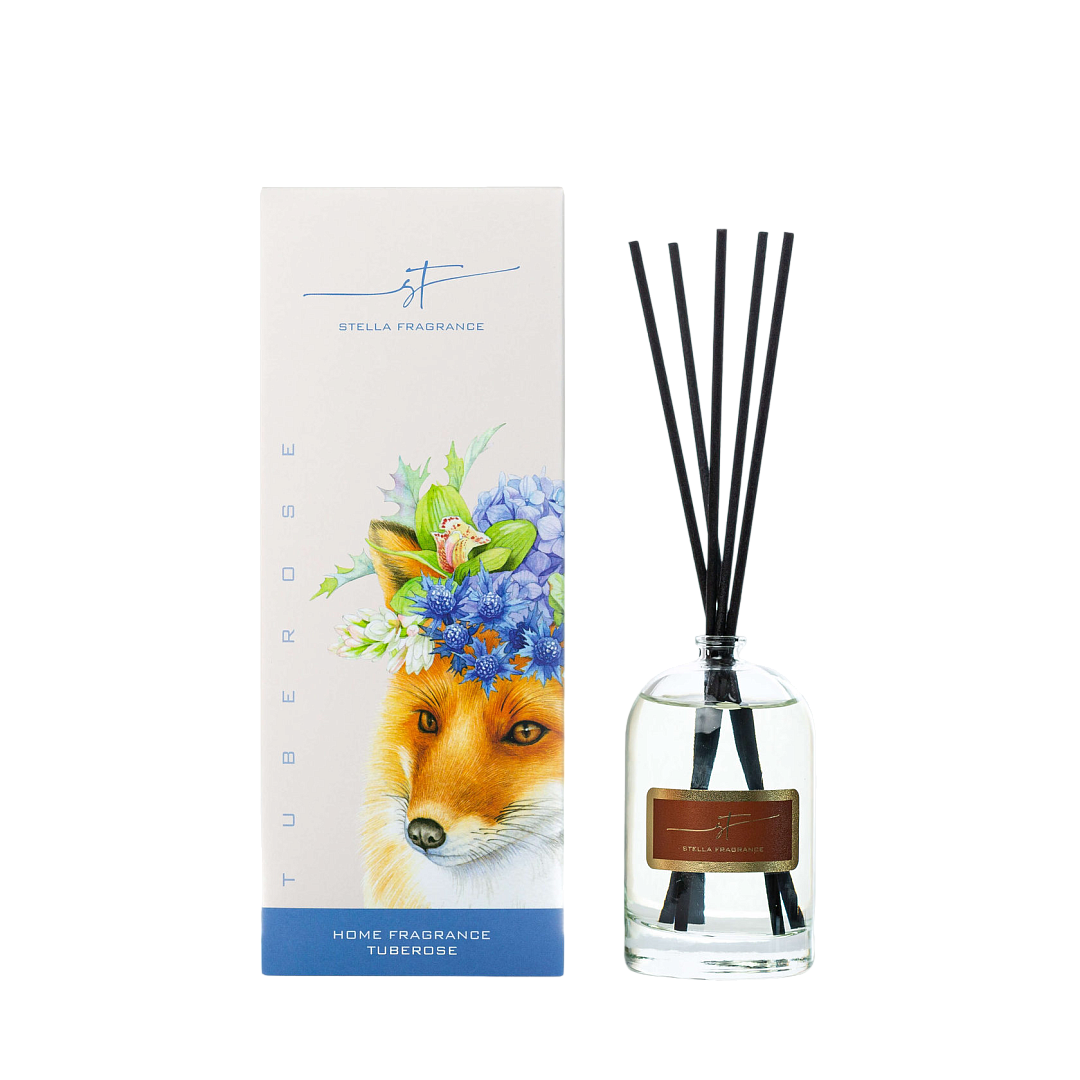 Tuberose Диффузор ароматический 