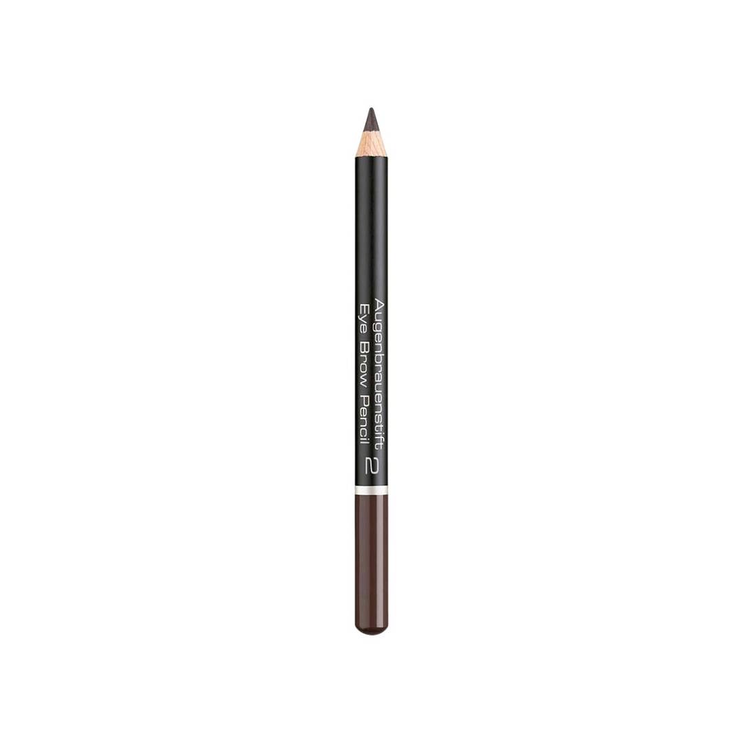 Карандаш для бровей Eye Brow Pencil