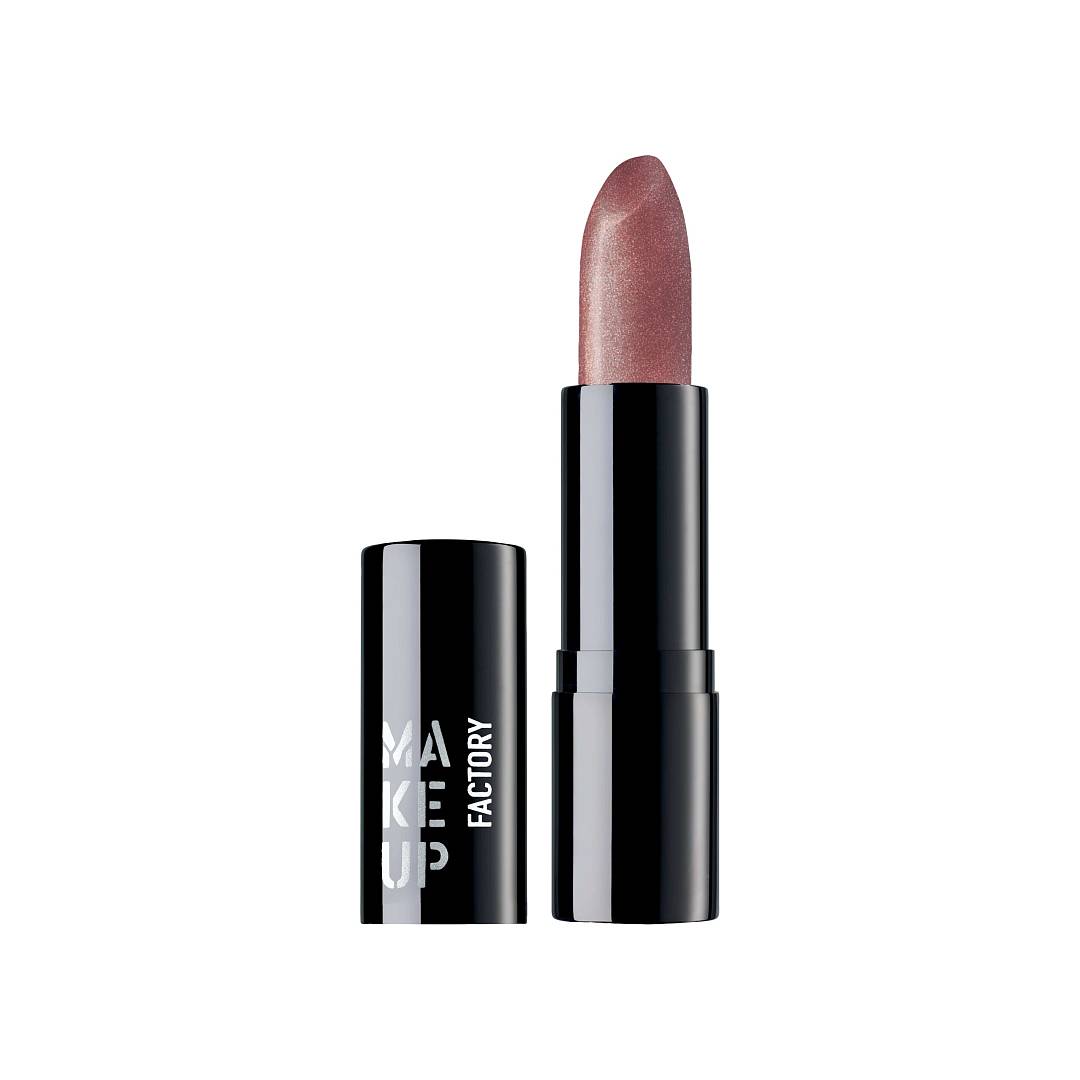 Помада для губ Shimmer Lip Stick