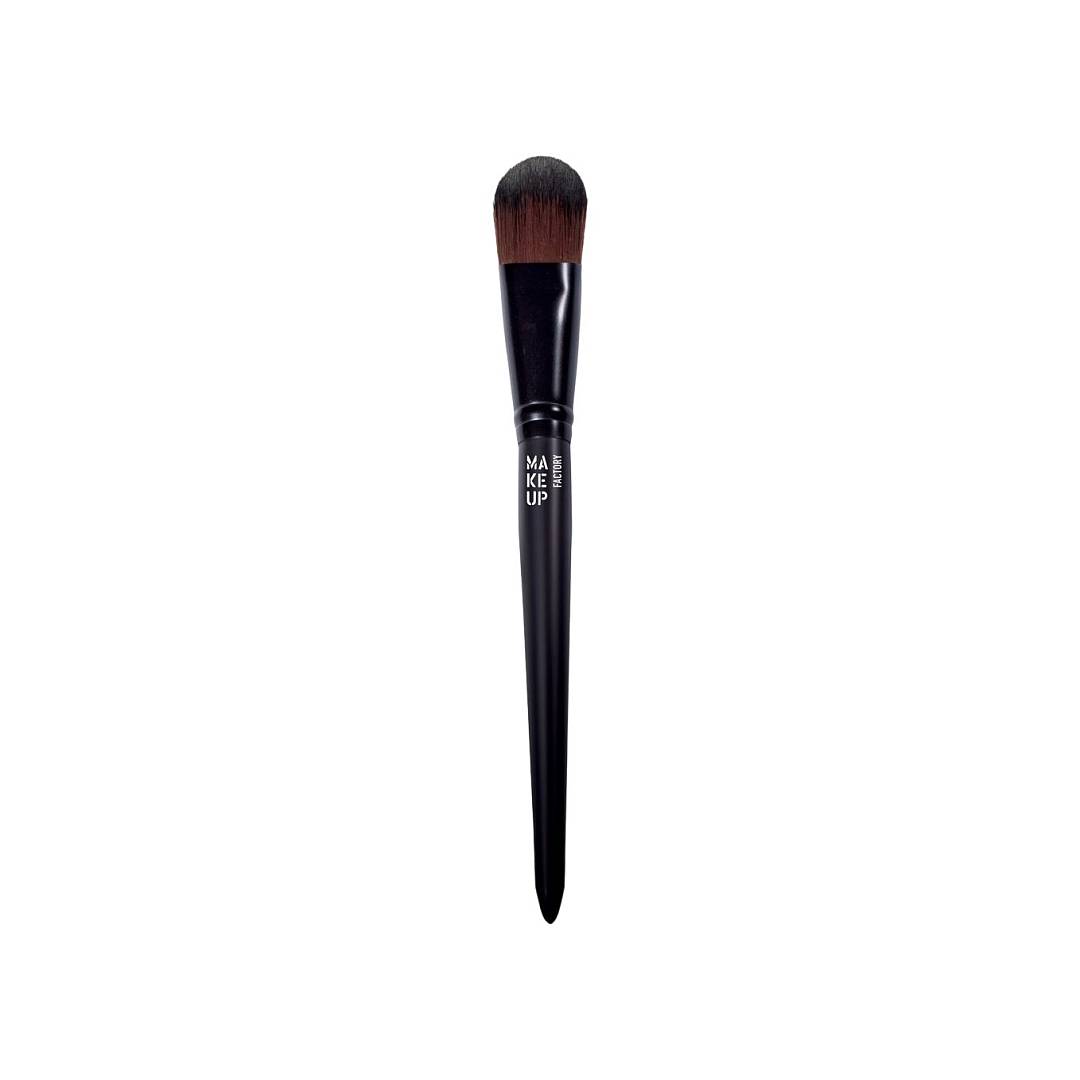 Кисть для тональной основы Foundation Brush