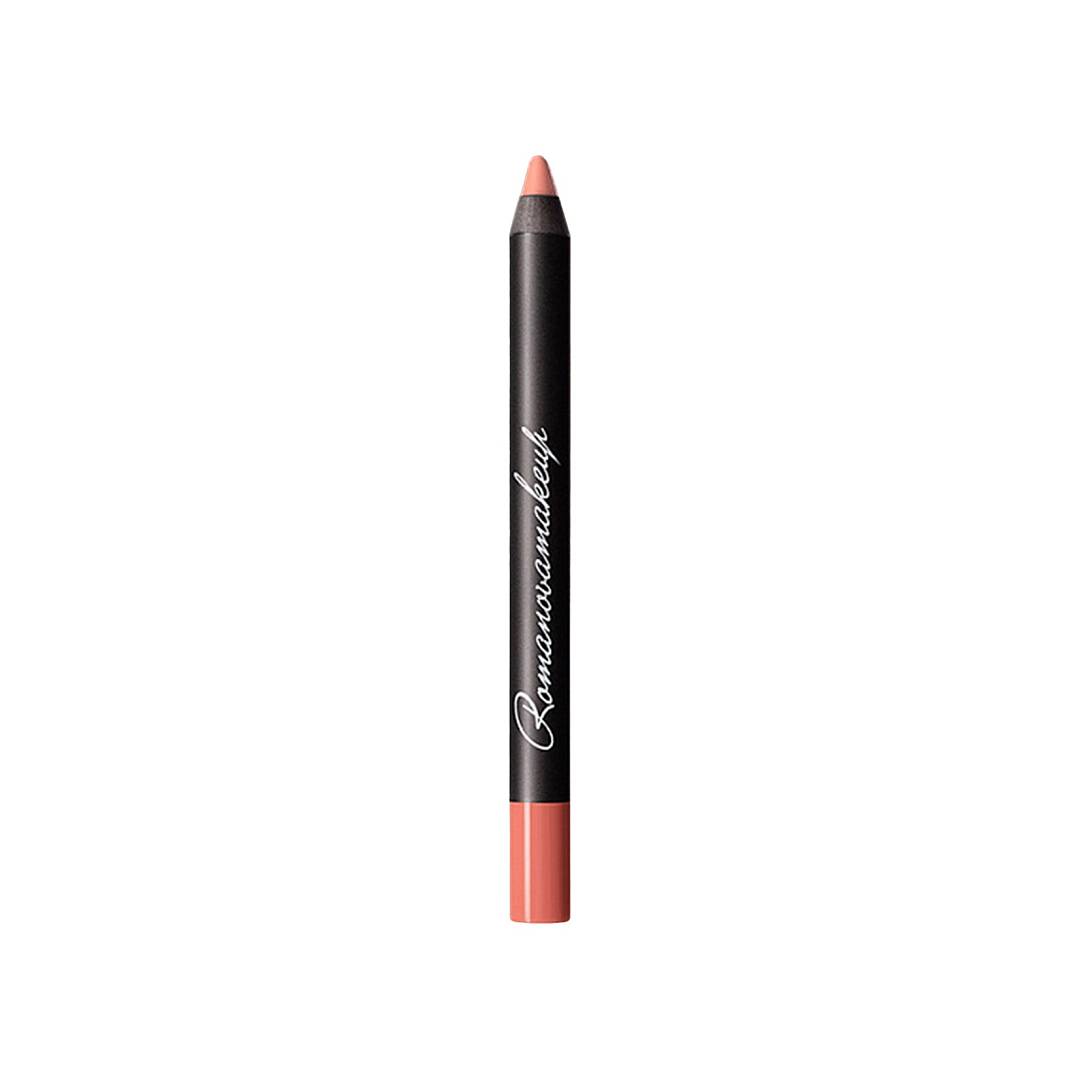 Карандаш для губ контурный Mini Sexy Contour Lip Liner 
