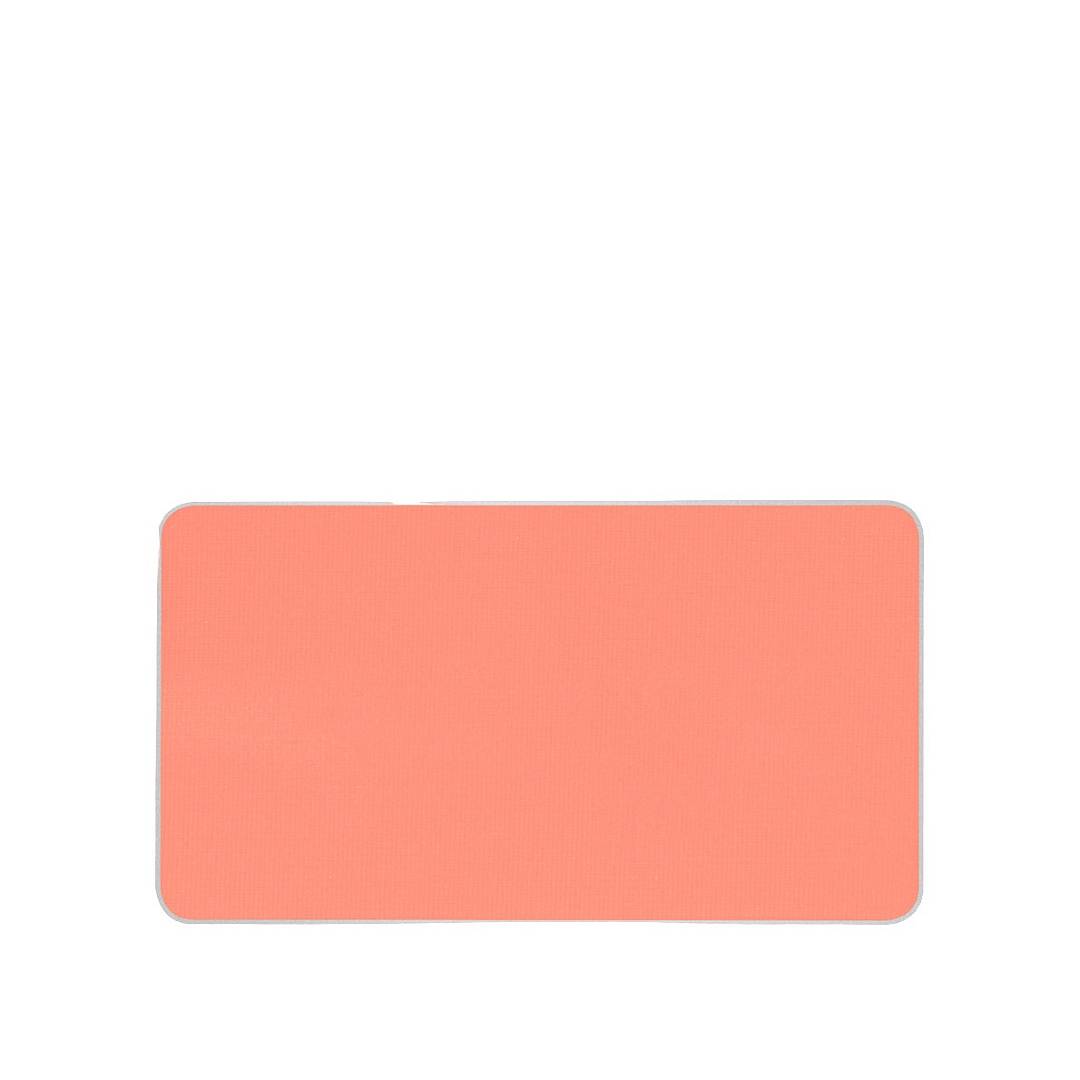 Румяна Artist Face Color Blush (рефил)