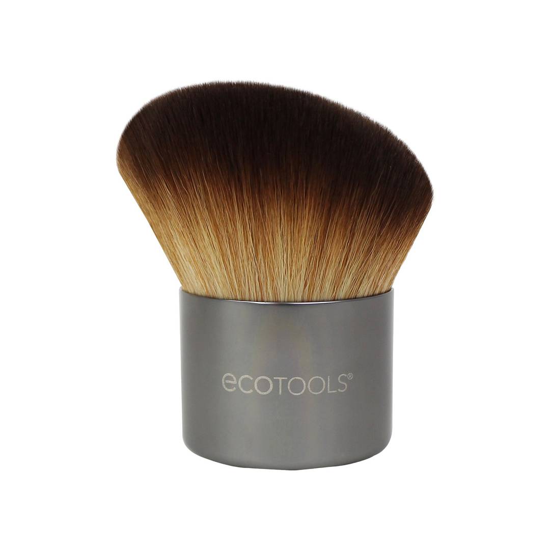 Кисть для бронзера Bronze Buki