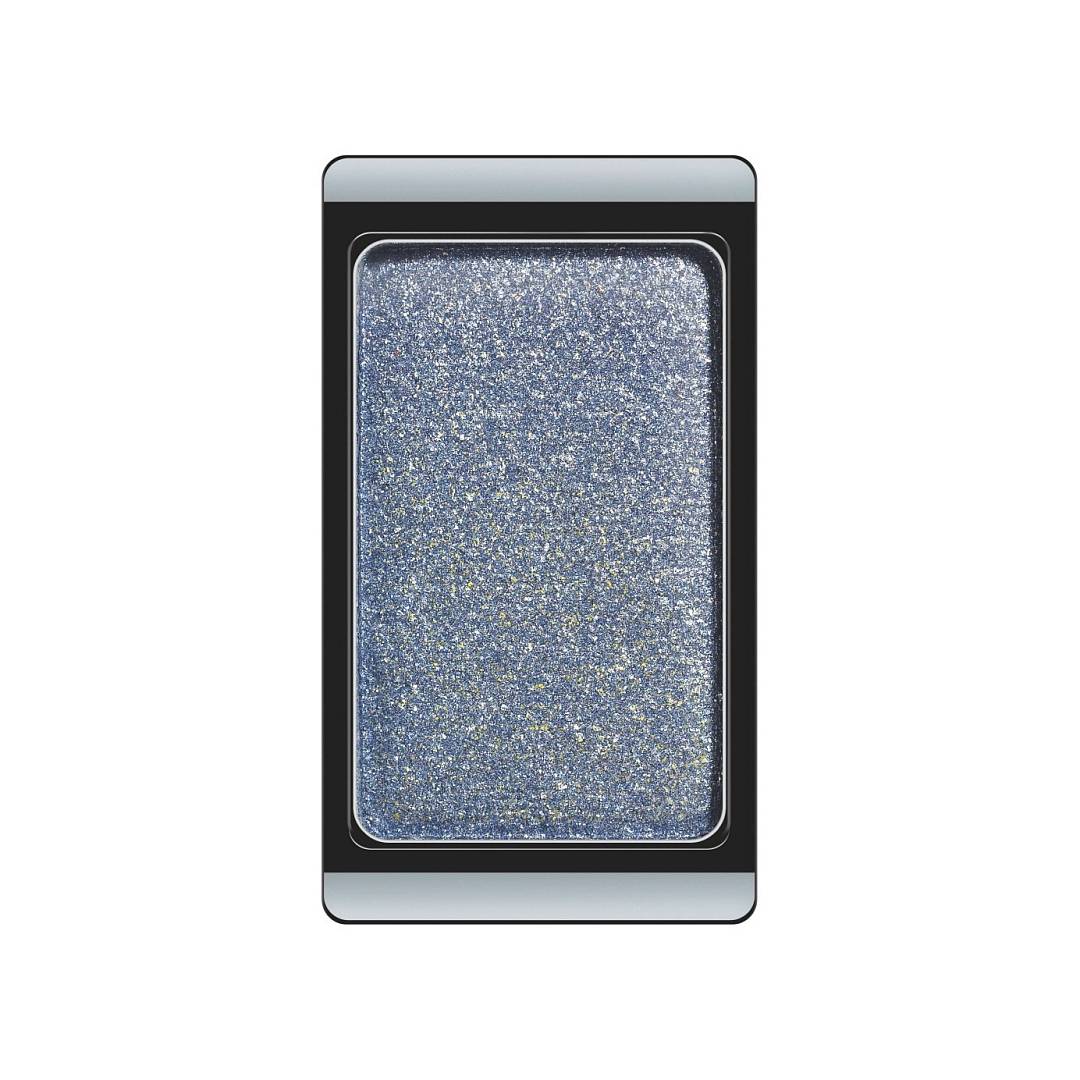 Тени для век перламутровые Eyeshadow