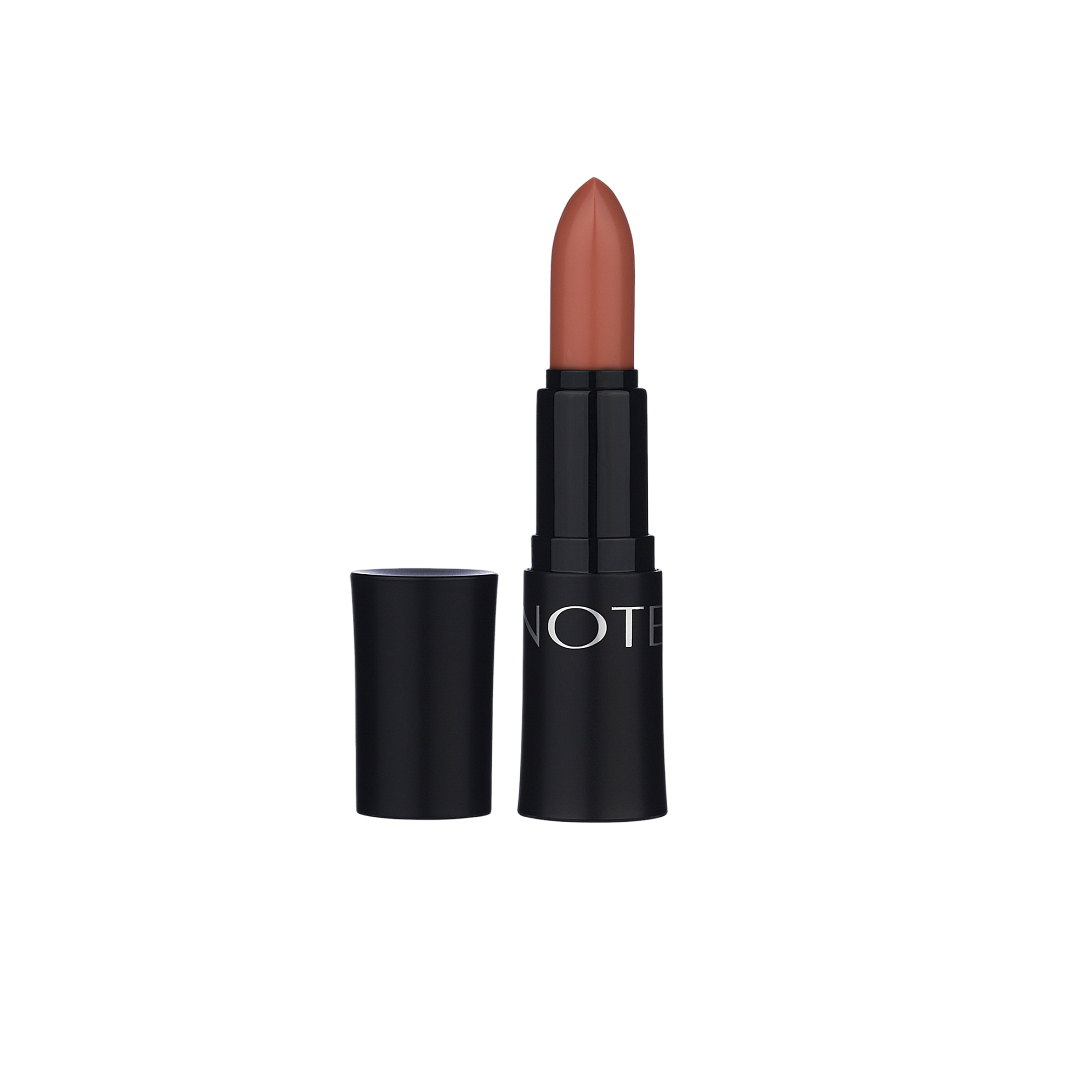 Помада для губ матовая Mattemoist Lipstick 