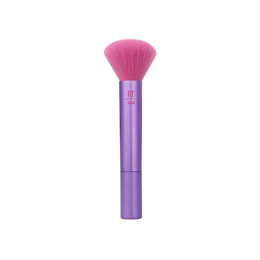 Кисть многофункциональная Afterglow All Night Multitasking Brush