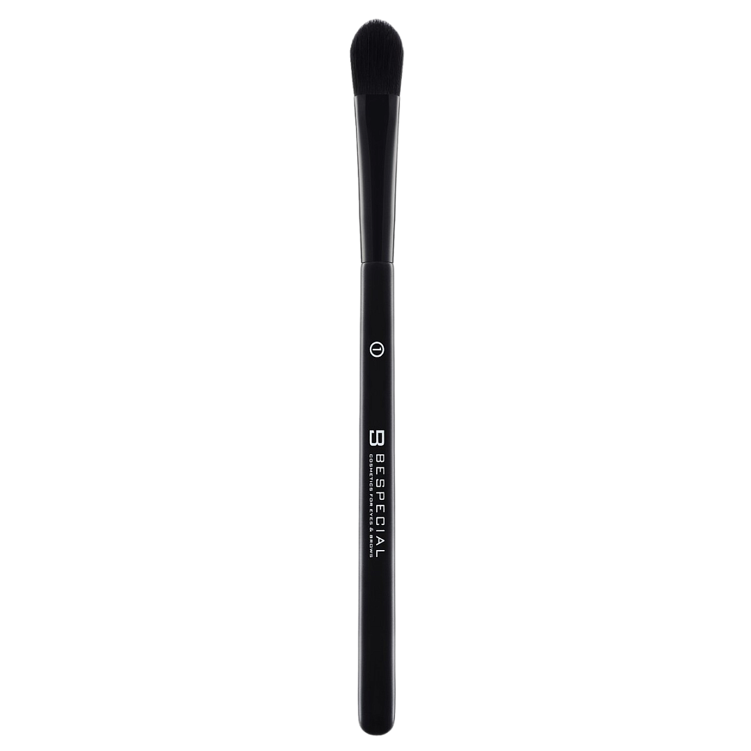 Кисть для макияжа Concealer Brush 01