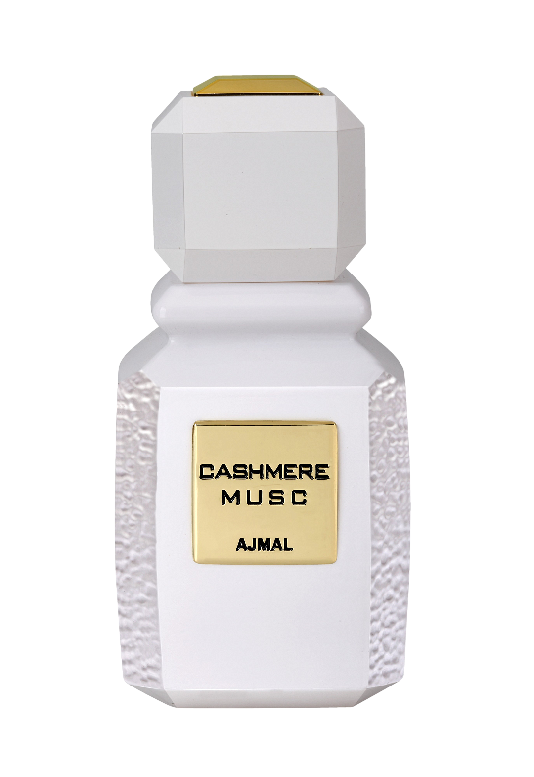 Cashmere Musc Парфюмерная вода