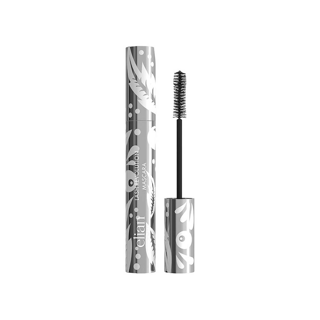 Тушь с эффектом накладных ресниц Lash Icon Mascara