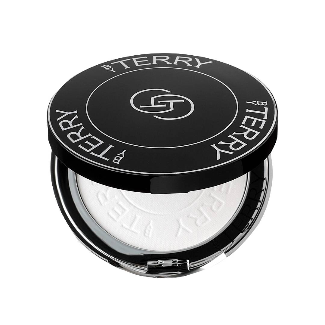 Пудра компактная увлажняющая Hyaluronic Pressed Hydra-Powder