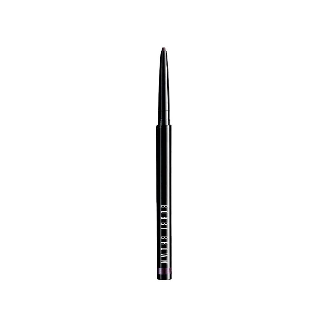 Карандаш для глаз водостойкий Long Wear Waterproof Eyeliner