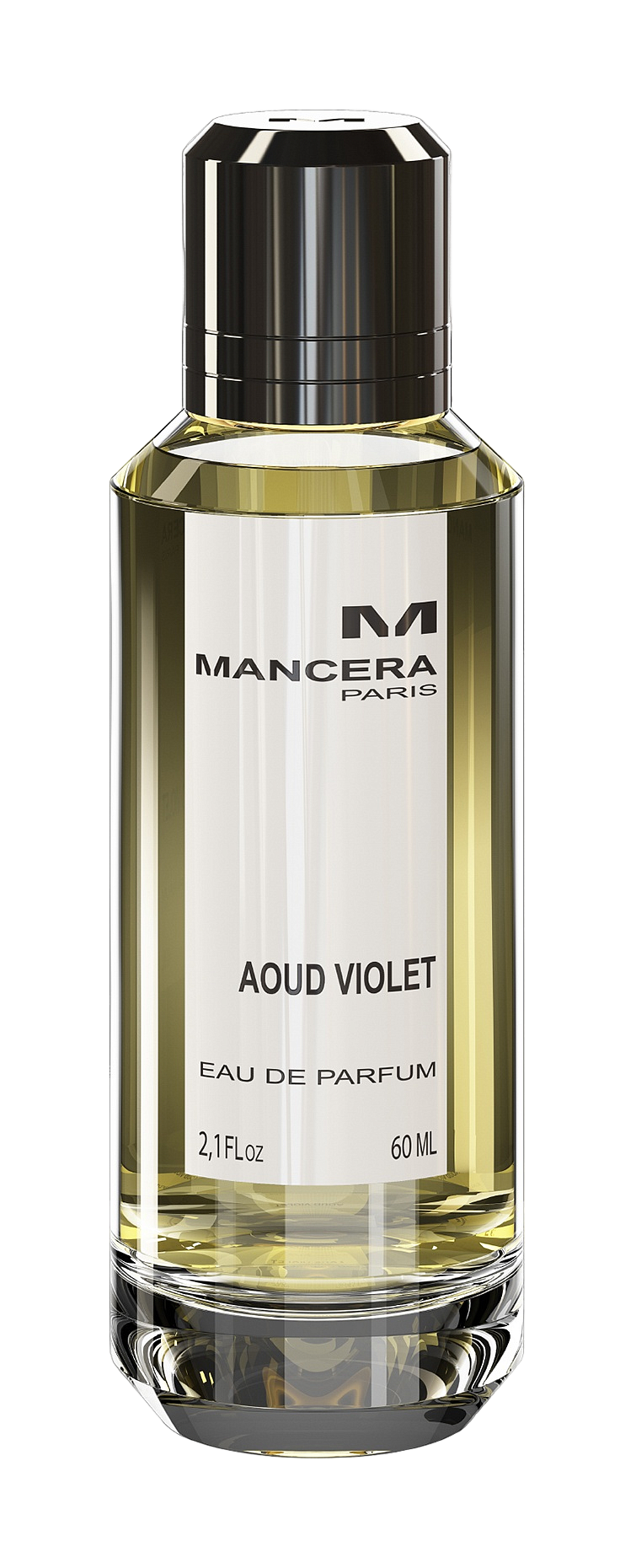 Aoud Violet Парфюмерная вода