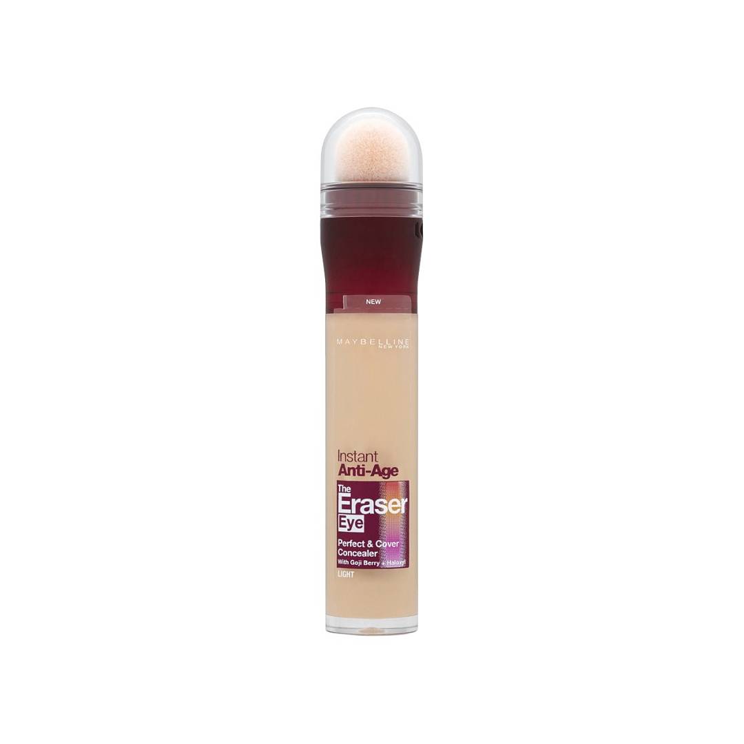 Консилер для лица Eraser Instain Anti-Age Eye Concealer