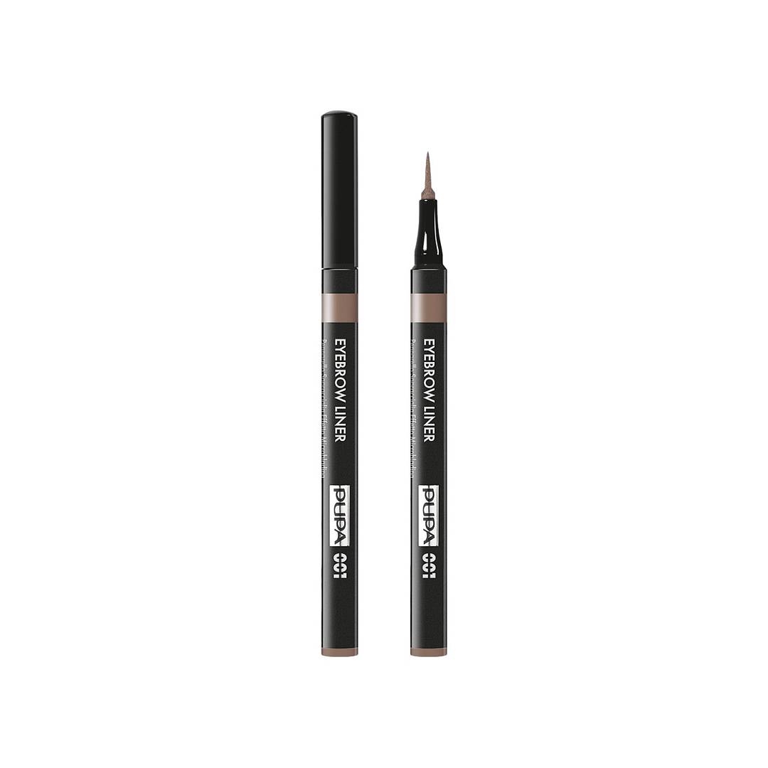 Подводка для бровей Eyebrow Liner