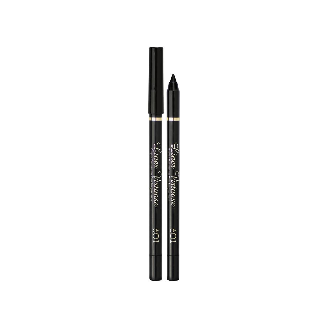 Карандаш для глаз Crayon Contour des Yeux Liner Virtuose