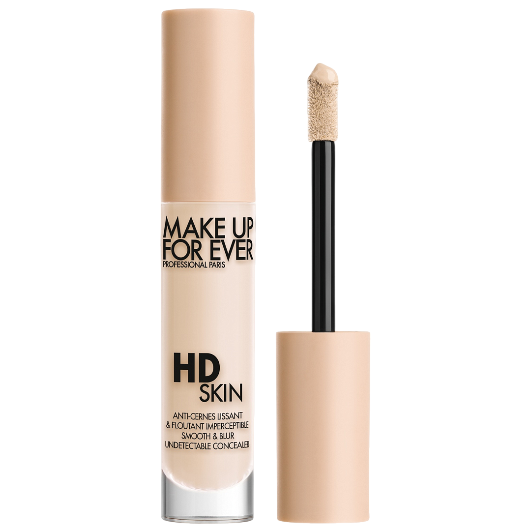 Консилер HD Skin Concealer 