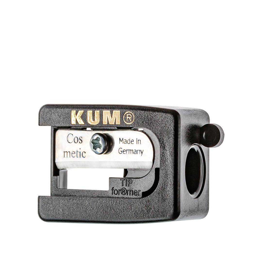 Точилка TT20 Miss Tais