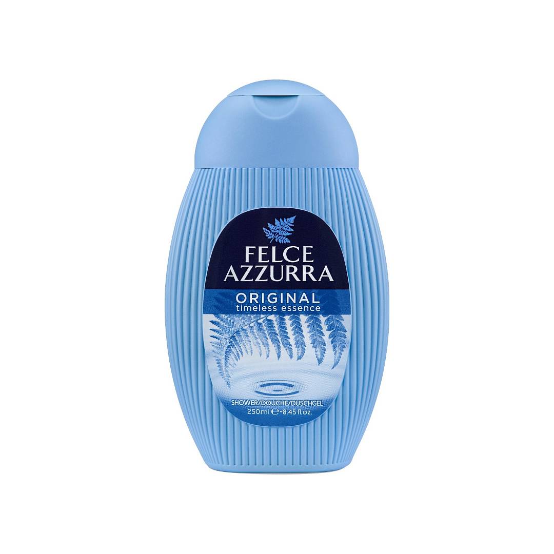 Гель для душа Original