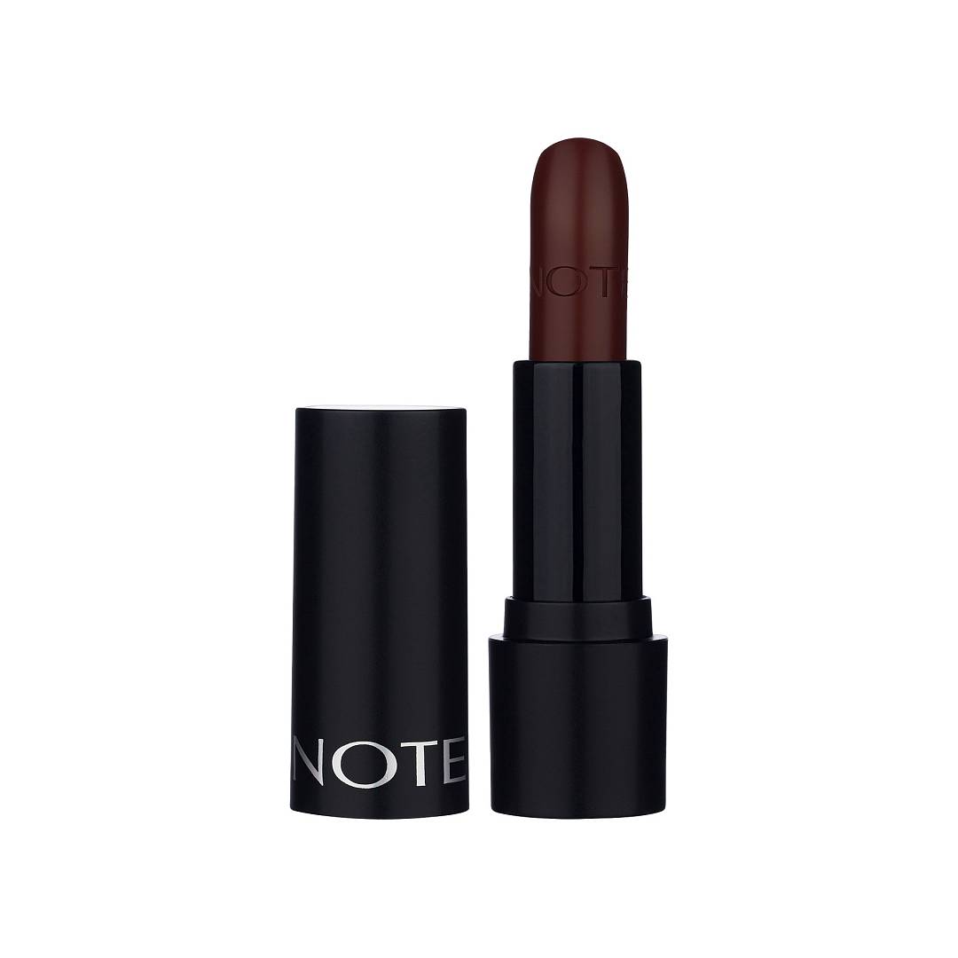 Помада для губ кремовая Deep Impact Lipstick