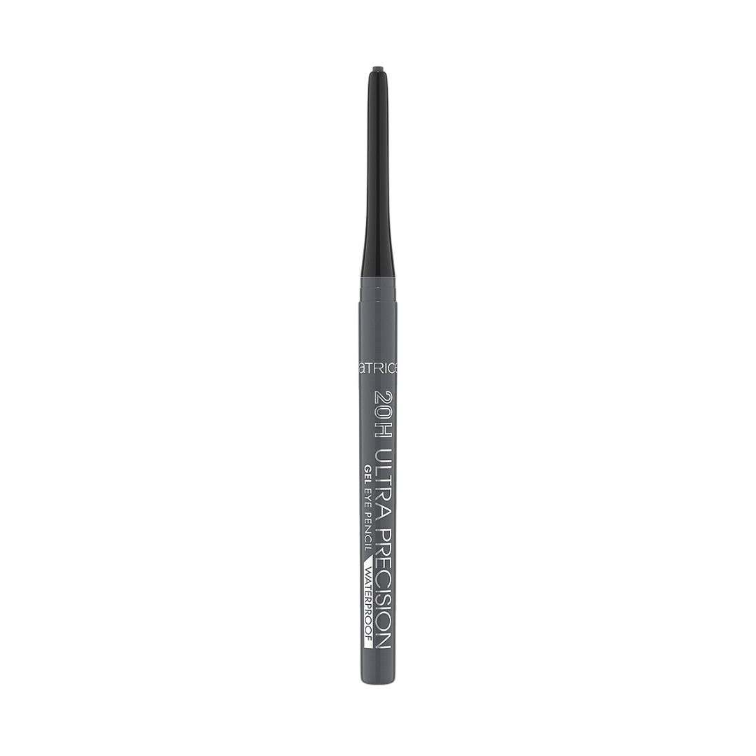 Карандаш для глаз 20h Ultra Precision Gel Eye Pencil