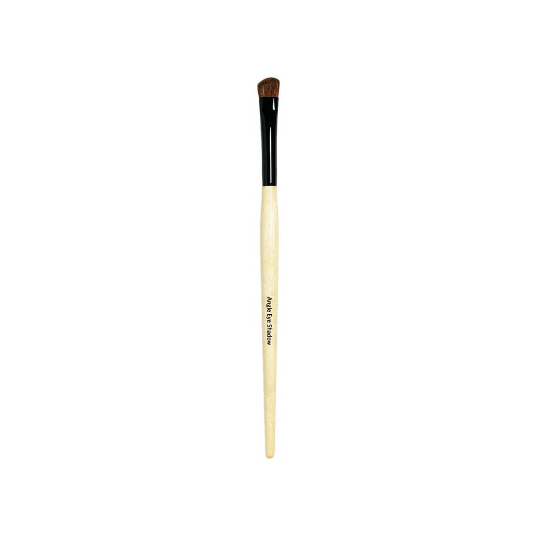 Кисть косметическая Angle Eye Shadow Brush