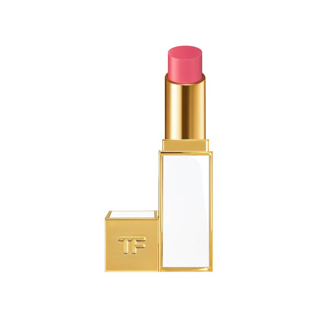 Помада для губ Ultra-Shine Lip Color