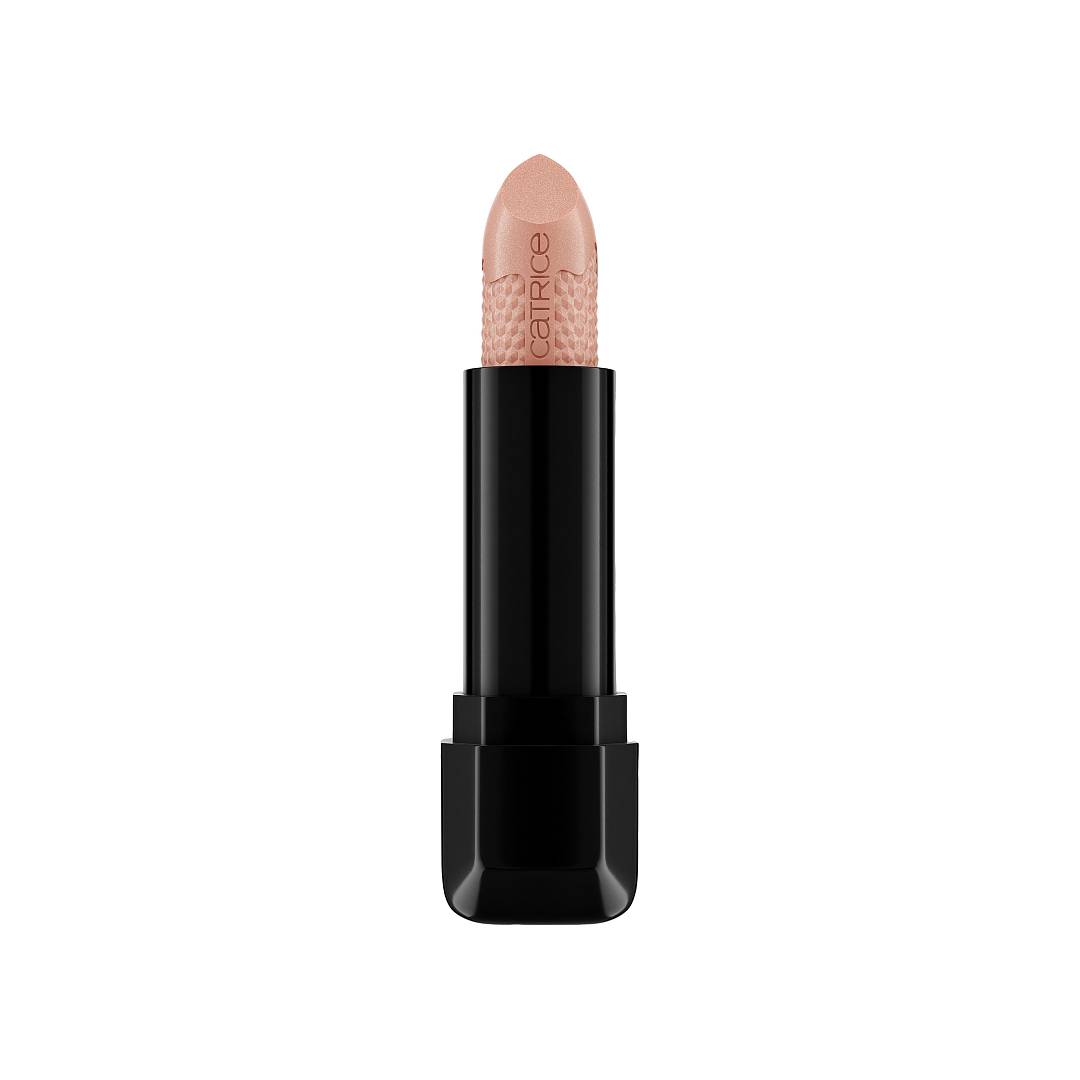 Помада для губ Shine Bomb Lipstick